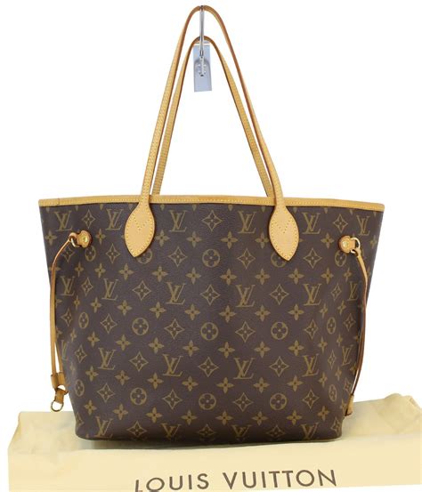 are louis vuitton bags cheaper in spain|buy louis vuitton in barcelona.